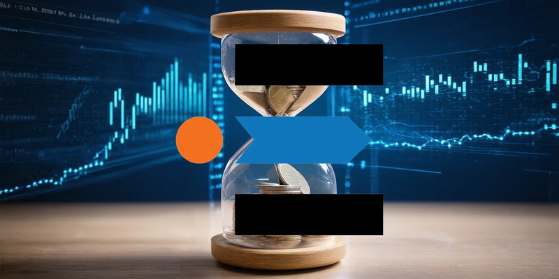 Novo Nordisk Completes Akero Integration: Focus Shifts to Clinical Milestones - Foto: über boerse-global.de