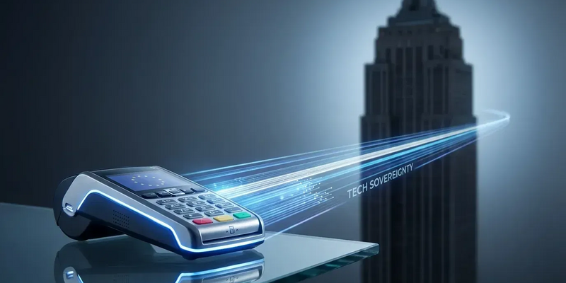 Wero und Girocard: Europas Antwort auf Visa und Apple Pay nimmt Fahrt auf - Foto: über boerse-global.de