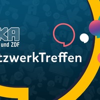 Jetzt vormerken: Das KiKA-NetzwerkTreffen 2026 in Erfurt - Foto: presseportal.de