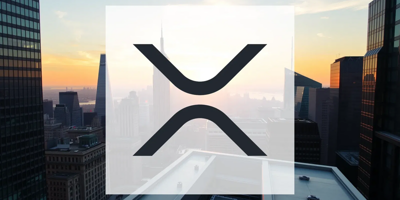 Ripple’s XRP Gains Momentum as Legal Clarity Fuels Institutional Product Launch - Foto: über boerse-global.de
