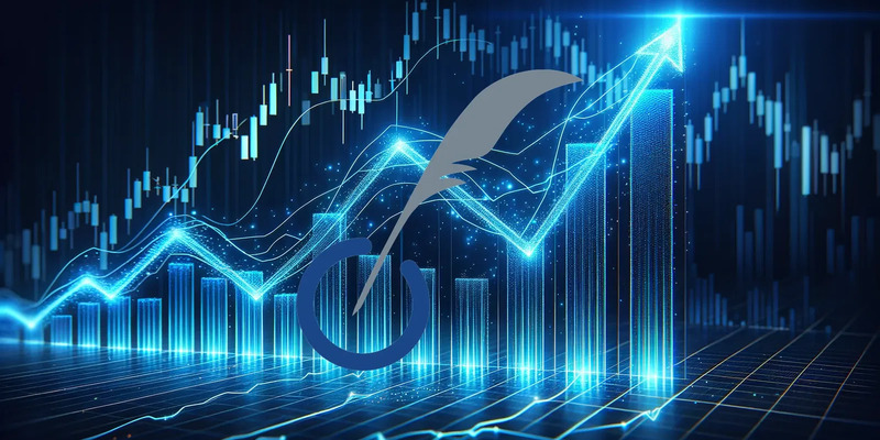 A High-Stakes Surge for ImmunityBio Shares - Foto: über boerse-global.de