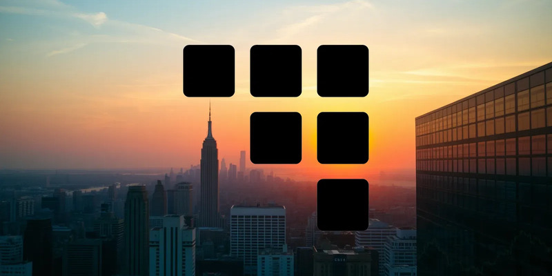 CSG Secures Long-Term Revenue Visibility Through Key Contract Renewal - Foto: über boerse-global.de