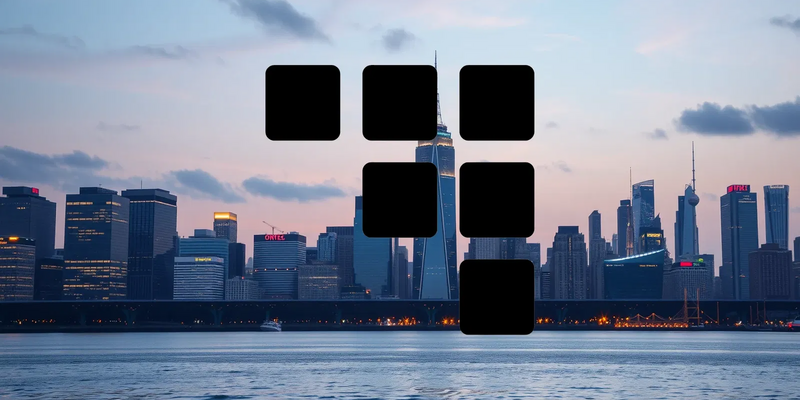 CSG: Un horizonte claro hasta 2030 tras renovar un contrato clave - Foto: über boerse-global.de