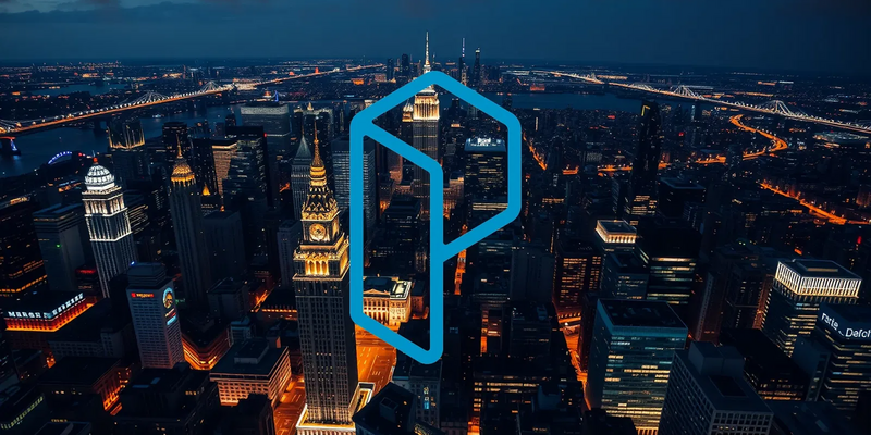 Procter & Gamble: Un Primer Trimestre Cauto Bajo Nueva Dirección - Foto: über boerse-global.de