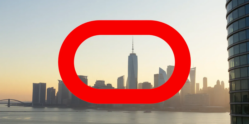 Oracle busca un socio capital para su gran apuesta por la inteligencia artificial - Foto: über boerse-global.de