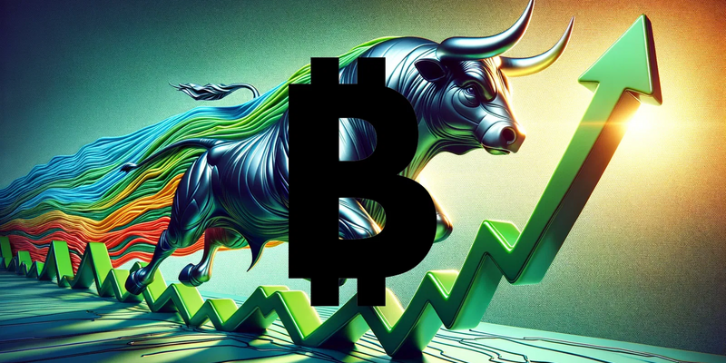 Strategy Inc. refuerza su apuesta por Bitcoin con una nueva emisión de capital - Foto: über boerse-global.de