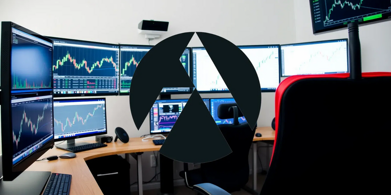 La acción de Tilray se resiente ante el pesimismo de los analistas - Foto: über boerse-global.de