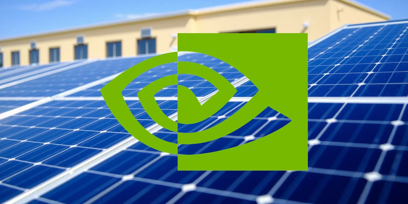 La Sombra de la Geopolítica sobre Nvidia: Investigación en el Congreso y Resiliencia del Sector - Foto: über boerse-global.de