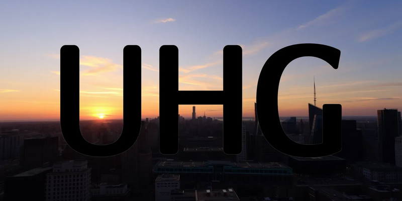 UnitedHealth: La cautela en sus perspectivas lastra la cotización - Foto: über boerse-global.de