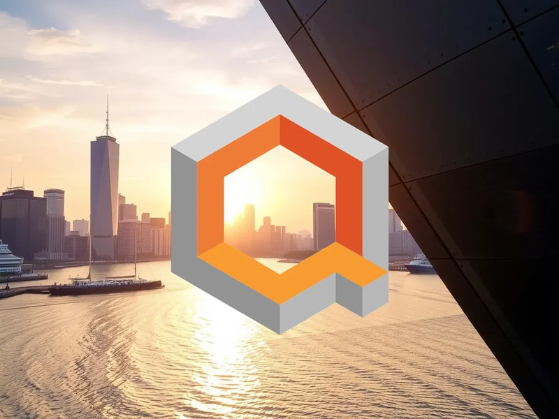 IonQ Aktie: Milliarden-Deal - Foto: über boerse-global.de