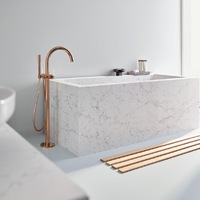 Pinterest Predicts 2026: Wie GROHE Farbtrends in Küche und Bad erlebbar macht - Foto: presseportal.de