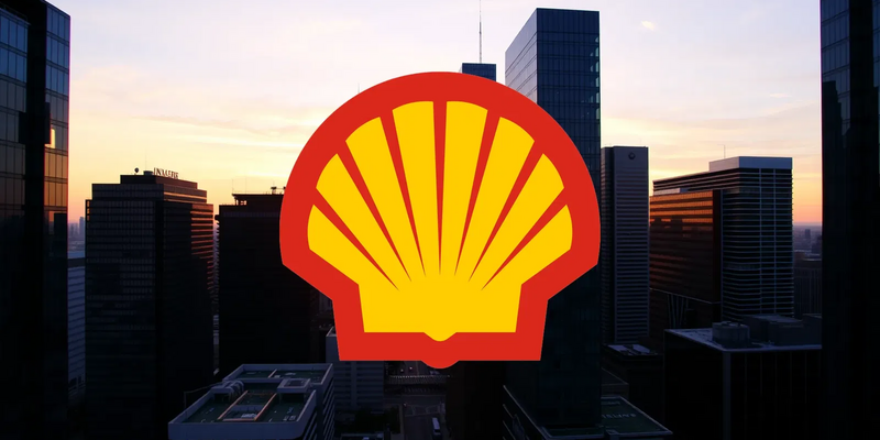 Shell Aktie: Milliarden-Pläne in Nigeria - Foto: über boerse-global.de