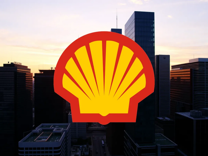 Shell Aktie: Milliarden-Pläne in Nigeria - Foto: über boerse-global.de