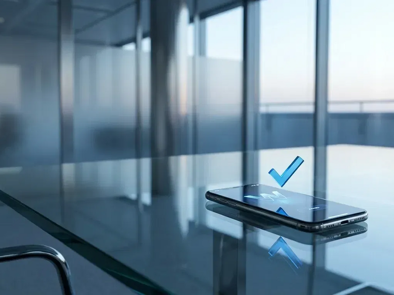 W Social: Europas neues Netzwerk verbannt Anonymität - Foto: über boerse-global.de