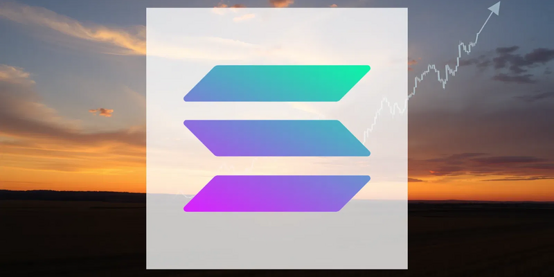 Solana’s Institutional Ambition: Bridging Crypto and Traditional Finance - Foto: über boerse-global.de