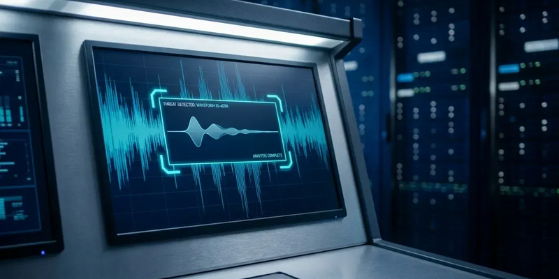 Deezer verkauft KI-Musik-Erkennung an die Konkurrenz - Foto: über boerse-global.de