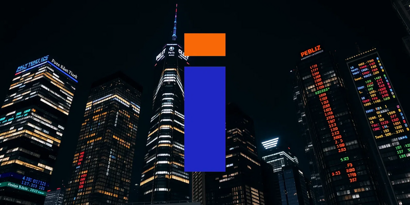 Stride Shares Surge on Exceptional Quarterly Performance - Foto: über boerse-global.de