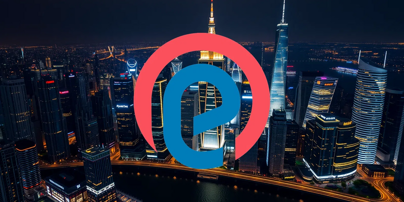 Eutelsat Secures Next-Generation Satellite Fleet with Major Airbus Order - Foto: über boerse-global.de