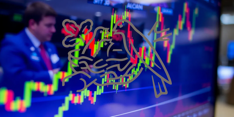 Nestlé Aktie: Milliarden-Risiko wächst - Foto: über boerse-global.de
