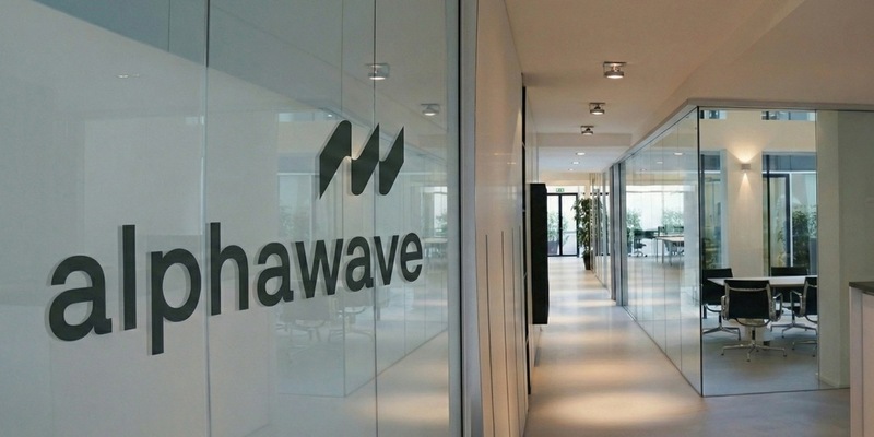 Meilenstein für Düsseldorfer FinTech: Alphawave festigt Expansionskurs als spezialisierter Emerging Manager - Foto: presseportal.de