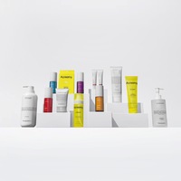 Nächster Wachstumsschritt für cosnova: Niche Beauty Lab wird Teil der cosnova Gruppe - Foto: presseportal.de