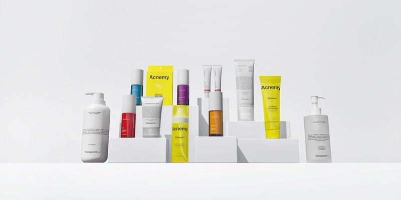 NĂ€chster Wachstumsschritt fĂŒr cosnova: Niche Beauty Lab wird Teil der cosnova Gruppe - Foto: presseportal.de