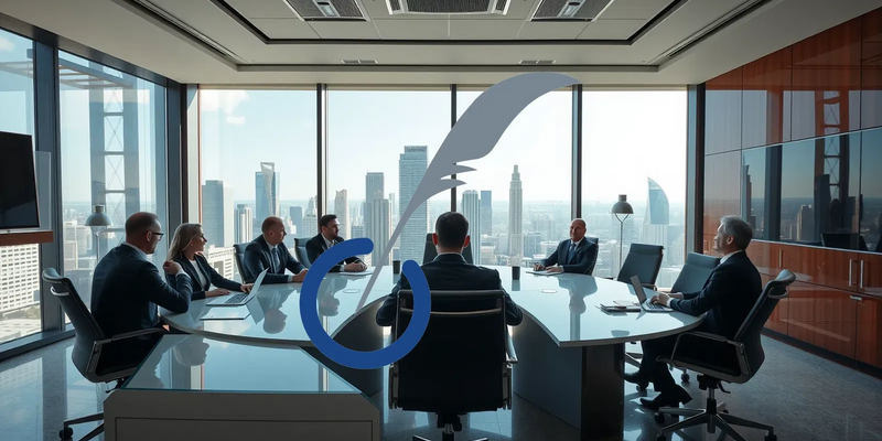 ImmunityBio: Una subida espectacular en medio de la incertidumbre - Foto: über boerse-global.de