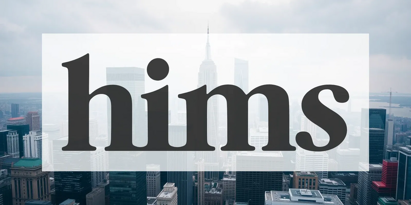 Hims & Hers: La acción se enfrenta a un retroceso tras un trimestre de crecimiento desigual - Foto: über boerse-global.de