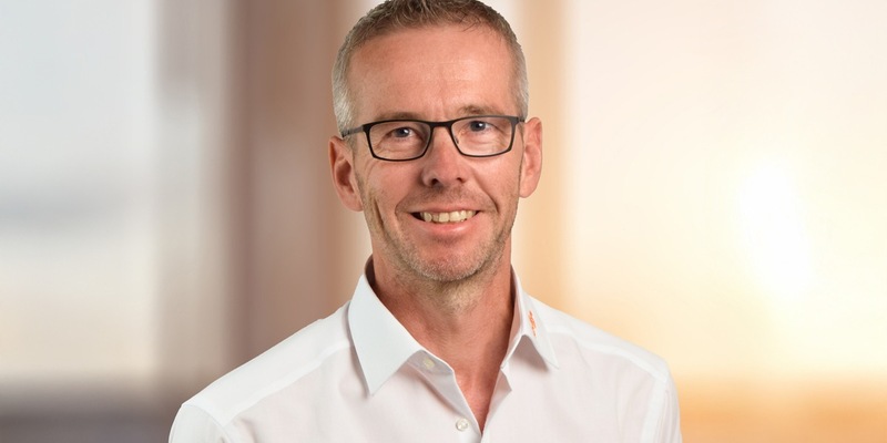 LivEye gewinnt Elmar Hennes als CTO: Technologische Kompetenz als Grundlage der Unternehmensentwicklung - Foto: presseportal.de