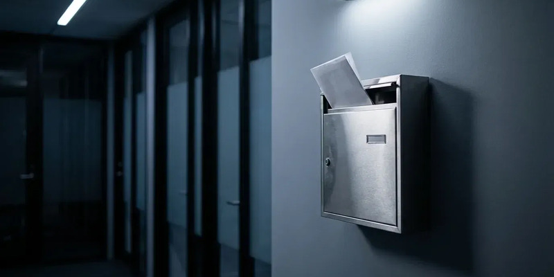 Whistleblower-Schutz: Anonymität in Gefahr? - Foto: über boerse-global.de