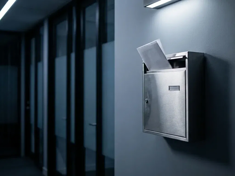 Whistleblower-Schutz: Anonymität in Gefahr? - Foto: über boerse-global.de