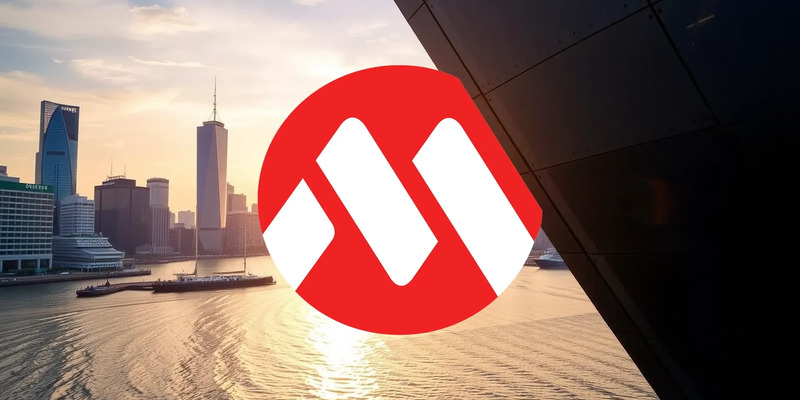 Microchip Technology Lifts Revenue Outlook Amid Sector Recovery - Foto: über boerse-global.de