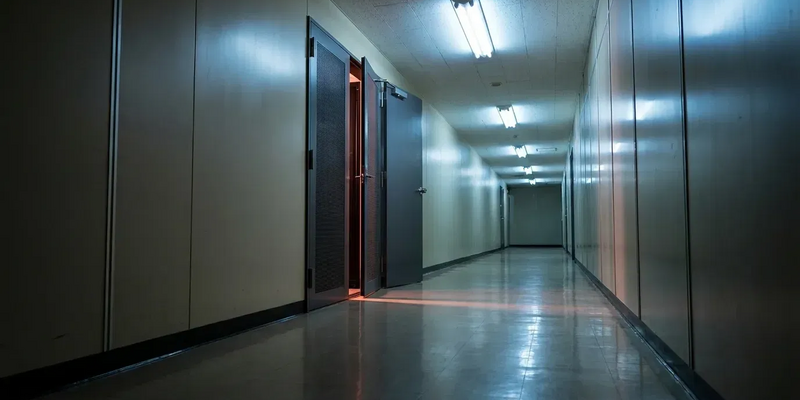 Frankreichs Arbeitsagentur zahlt Millionenstrafe nach Mega-Datenleck - Foto: über boerse-global.de