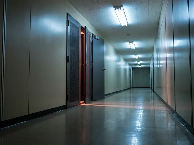 Frankreichs Arbeitsagentur zahlt Millionenstrafe nach Mega-Datenleck - Foto: über boerse-global.de