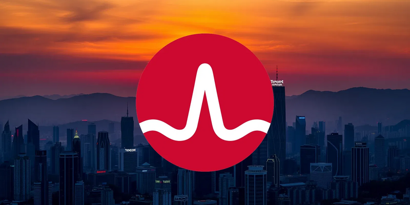 Broadcom’s AI Chip Leadership Gains Momentum with New Research - Foto: über boerse-global.de