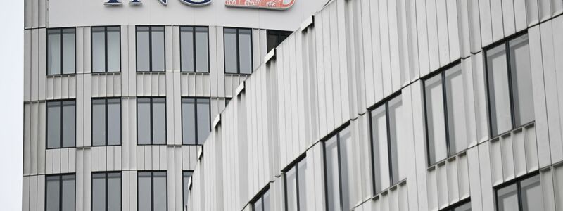 Die Direktbank will das Geschäft mit Baufinanzierungen mit moderner Technik deutlich beschleunigen. (Archivbild) - Foto: Arne Dedert/dpa