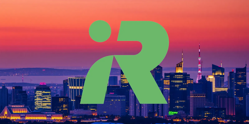 iRobot Completes Transition to Private Ownership Following Acquisition - Foto: über boerse-global.de