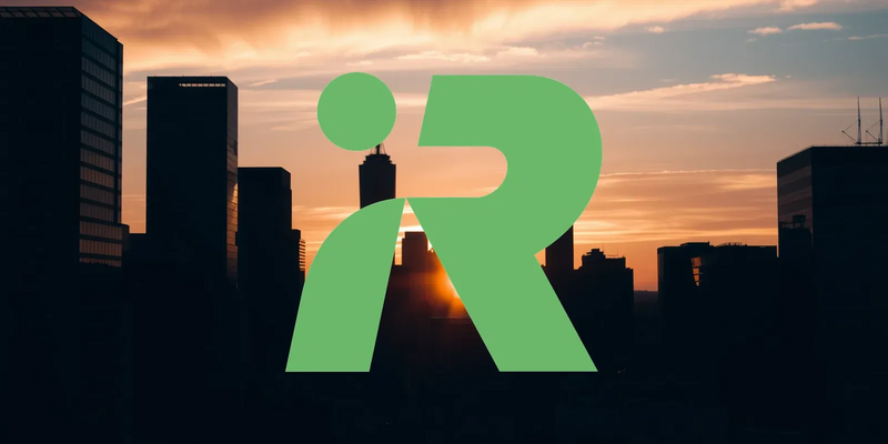 iRobot abandona la cotización bursátil tras su adquisición integral - Foto: über boerse-global.de