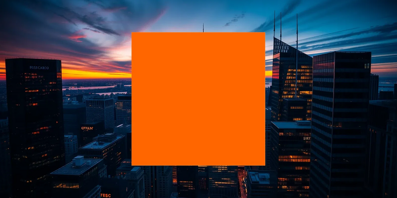 Fiserv Acelera su Estrategia con Inteligencia Artificial - Foto: über boerse-global.de