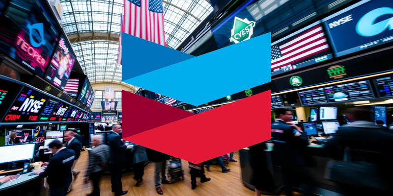 Chevron alcanza máximos anuales en un entorno favorable - Foto: über boerse-global.de