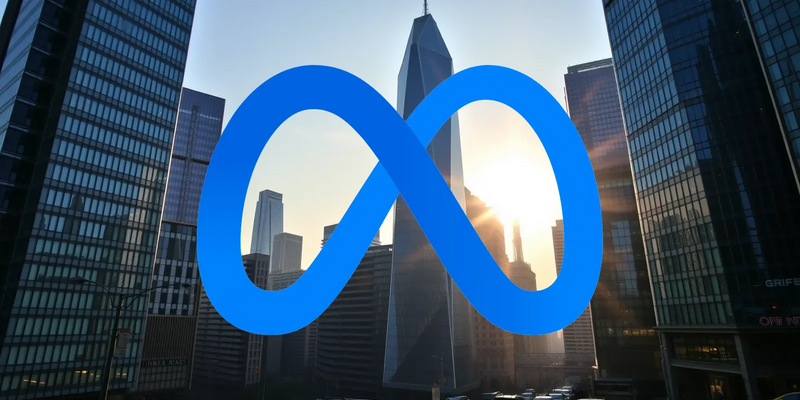 Meta apuesta su futuro a la inteligencia artificial con una inversión histórica - Foto: über boerse-global.de