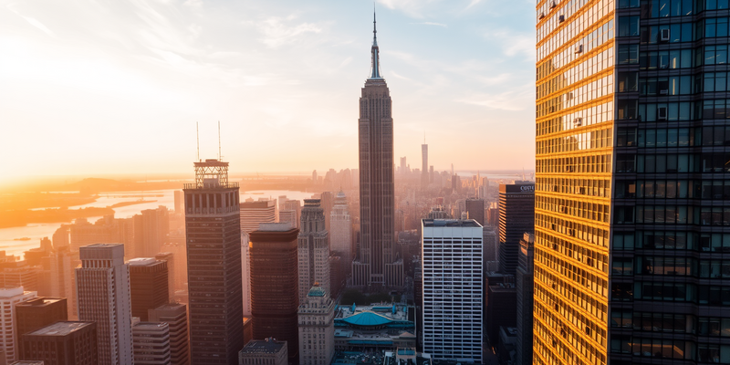 MSCI World ETF Faces Key Index Review in February - Foto: über boerse-global.de