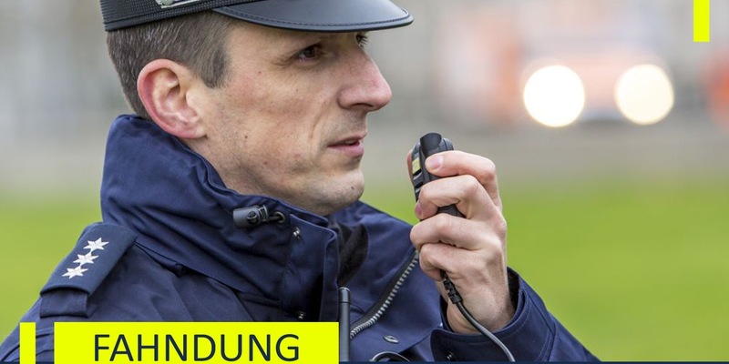 POL-ME: Öffentlichkeitsfahndung nach Diebstahl und EC-Karten-Betrug - 2601104 - Foto: presseportal.de