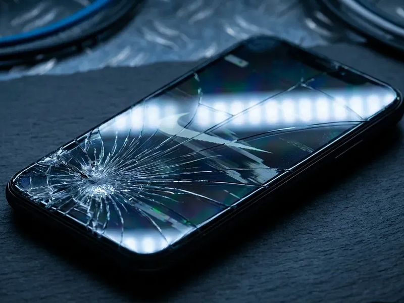 Nike-Datenleck: 1,4 Terabyte bei Hackergruppe WorldLeaks - Foto: über boerse-global.de