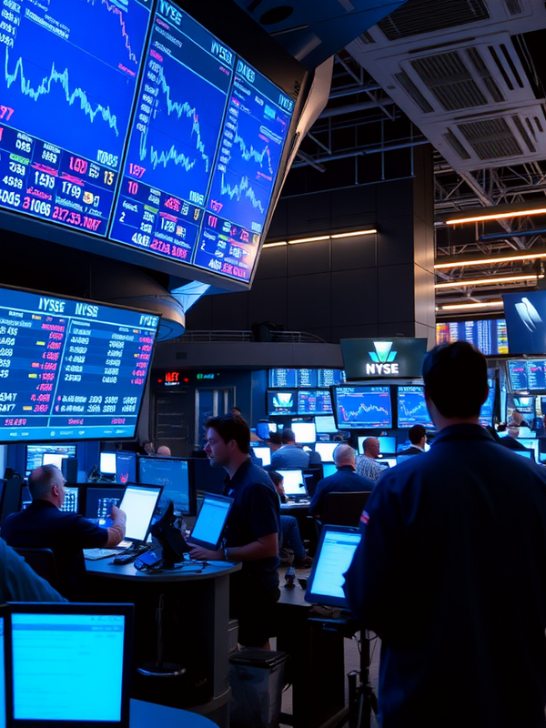 2 News Article Image Les ETF du Chili gagnent en momentum grâce à la clarté du secteur du lithium et au soutien politique