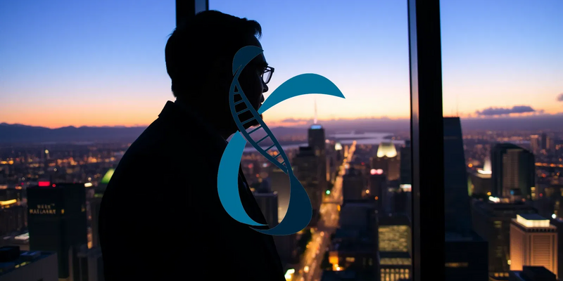 Sanofi’s Growth Strategy Bolstered by Key Acquisition - Foto: über boerse-global.de