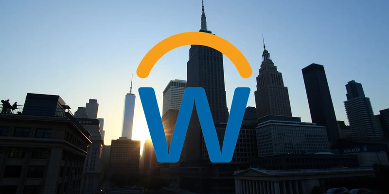 Workday Announces Major Investment Amid Market Skepticism - Foto: über boerse-global.de