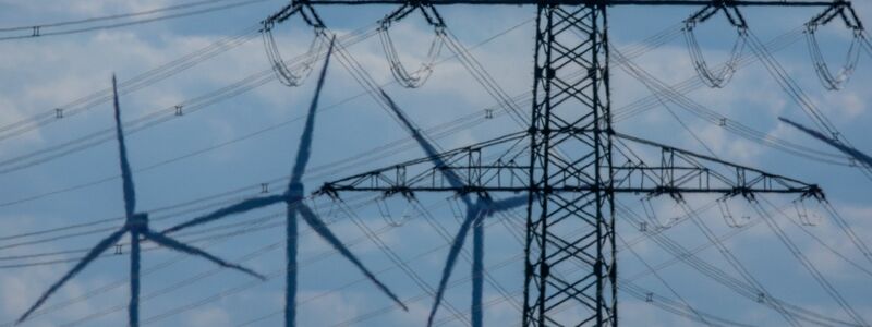 Die kritische Infrastruktur soll widerstandsfähiger werden. Angreifer sollen es nicht mehr so leicht haben. (Symbolbild) - Foto: Jens Büttner/dpa