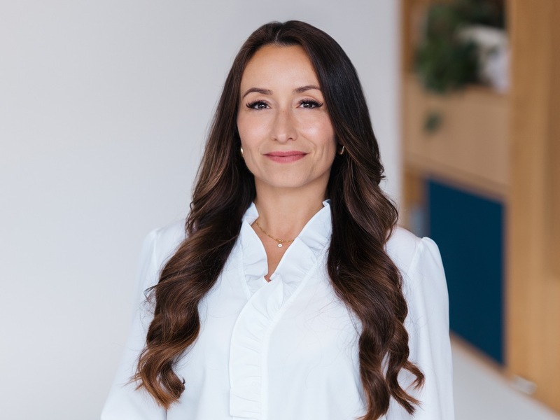 enomyc erweitert Leistungsportfolio um People Advisory - Foto: presseportal.de