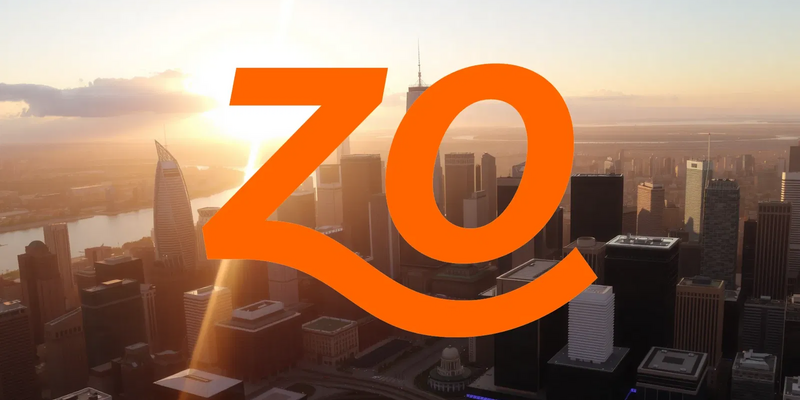 Zoetis Shares: A Critical Financial Juncture - Foto: über boerse-global.de